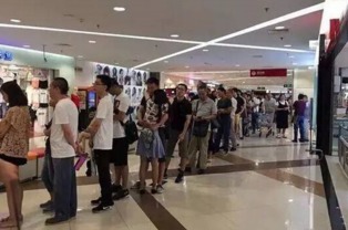 易车网联手北京晟通日产 拍卖业务新模式探析